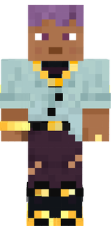 luiz mini