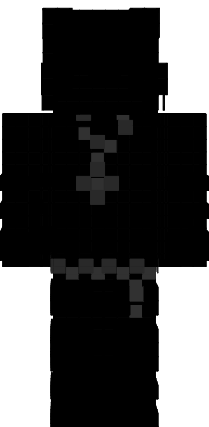 Preview of texture: freestyle