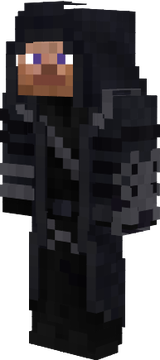 stive_killer