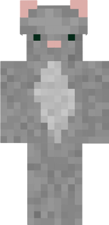 Skummumumu