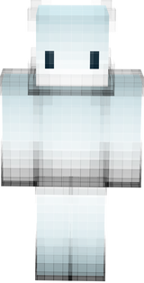hee
