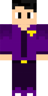 William Afton