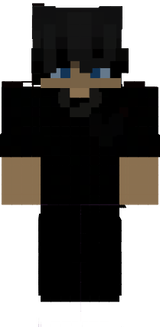 dadadad