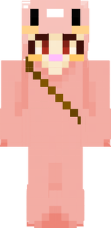 kkk