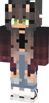Lara_2