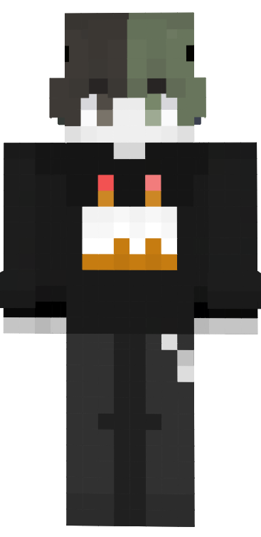 Preview of texture: KK_Pepsi_StarZZ