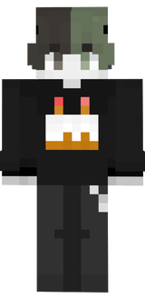 KK_Pepsi_StarZZ