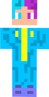 truenogalaxia trueno
