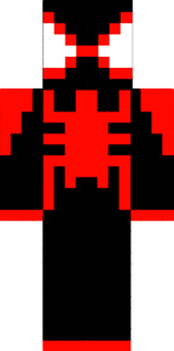 miles minecraft
