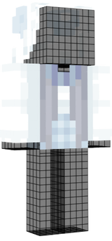base