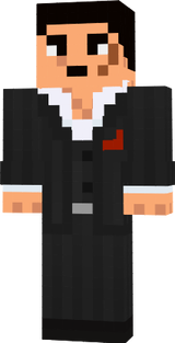 hej