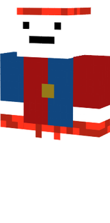 SymonG