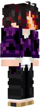 kokushibu