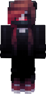demon