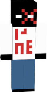 Deamen