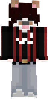 quero meu ultra enzuubw
