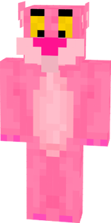 dwa