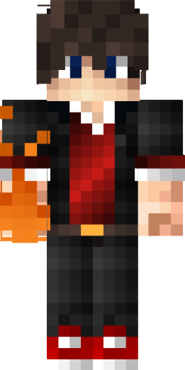Preview of texture: elzarped