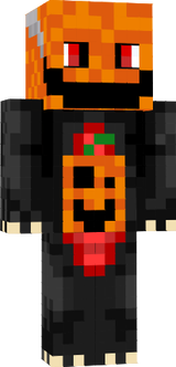 ntu213_halloween