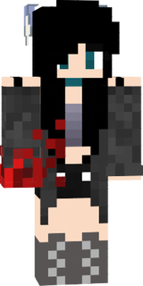 Rachel