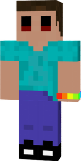 S3V3N