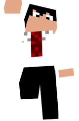 Base Oficial