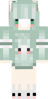 0120