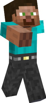 char