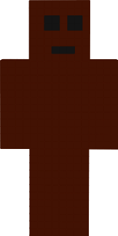 Preview of texture: FTDFF