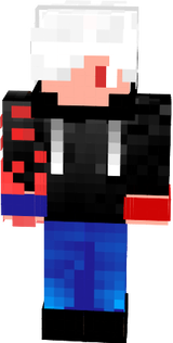 jamesborn009