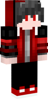 effw