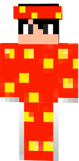 Tonygbzwork
