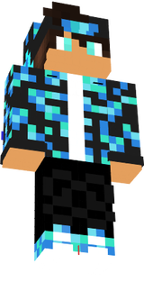 luanzikinha