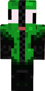 hhhhh
