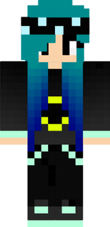 steven 