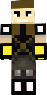 ggsetsgfg