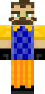 CracKingBoyPH