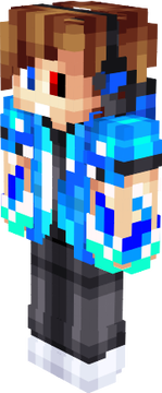 Hero_vn