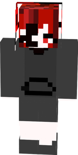 fff