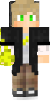ugkg