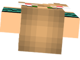 hi