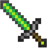 kaktusmech