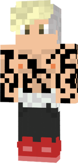 рор
