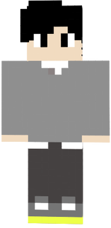 lOCK