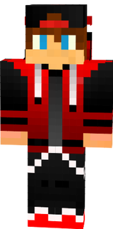 tsunamite mieux