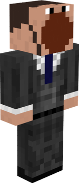 LOLOMEGA
