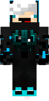 skin