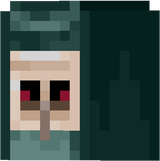 crafft