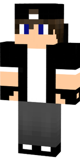 steve
