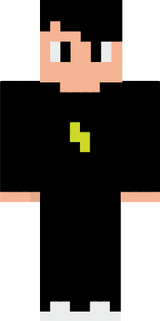 mateus_rl